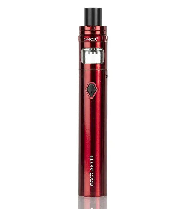 SMOK Nord AIO 19 Kit Smok