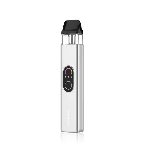 Vaporesso XROS 4 Pod Vape Kit Vaporesso