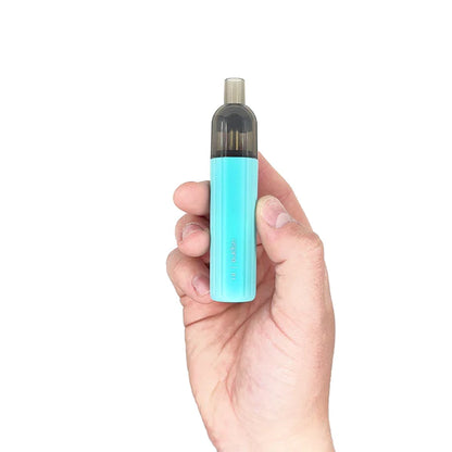 Aspire R1 Pod Kit Rechargeable Disposable Vape | 650mAh Upto 5280 Puffs image 3