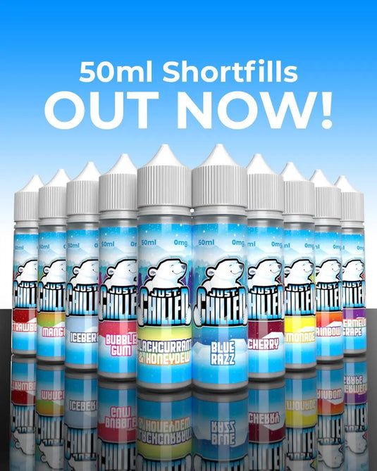 Vape Shop UK | Vape Kits, Pod Systems & E-Liquids UK Vape Kings Vape Shop UK | Vape Kits, Pod Systems & E-Liquids UK Vape Kings