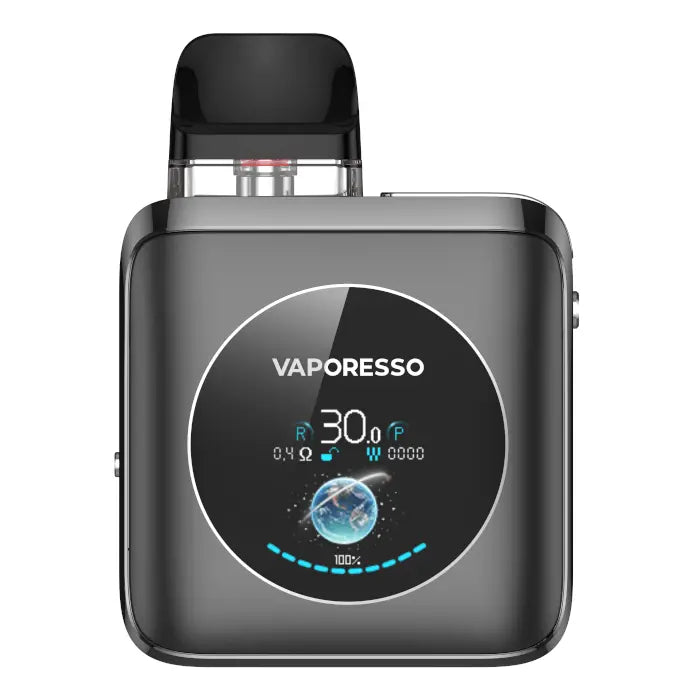 Vaporesso XROS 4 Nano Pod Vape Kit Vaporesso