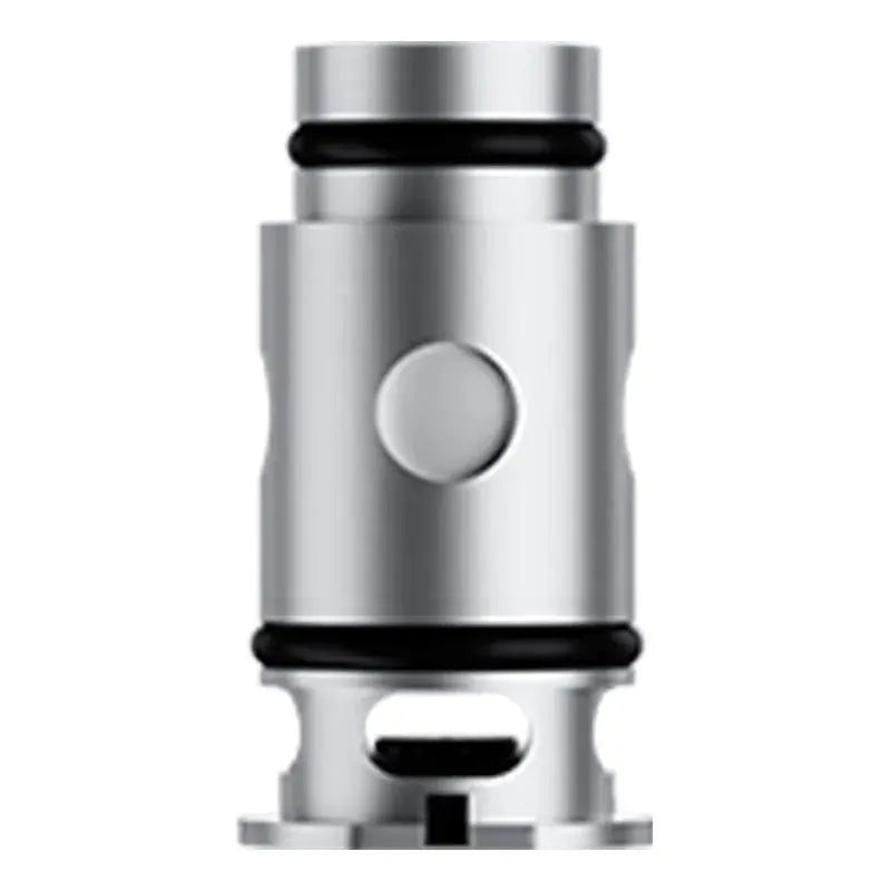Vaporesso X35 Replacement Coils - 5pcs/pack image 1