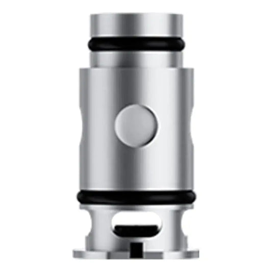 Vaporesso X35 Replacement Coils - 5pcs/pack image 1