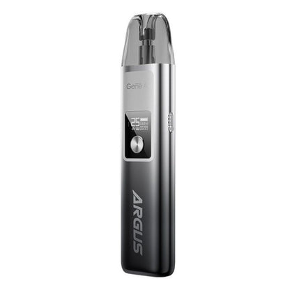 VooPoo Argus G Pod Kit | 1000mAh - Space Grey image