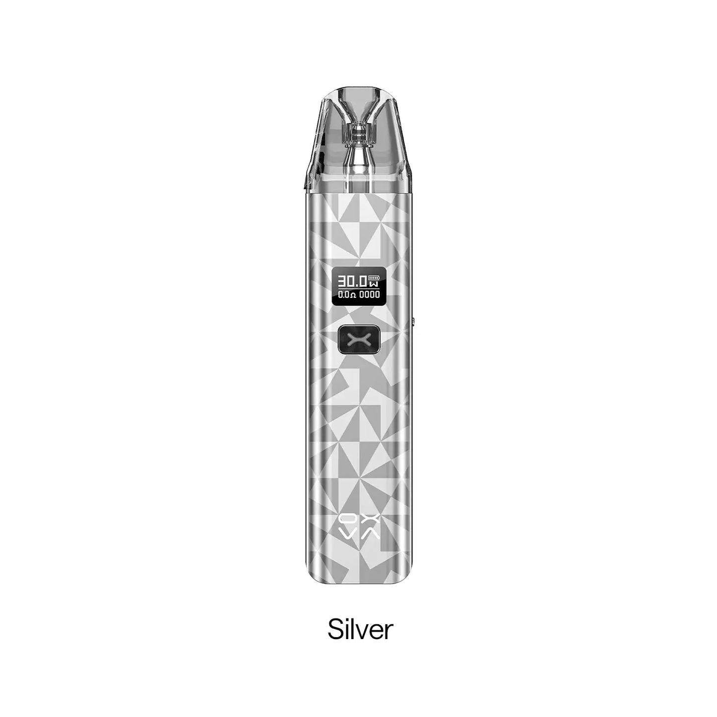 Oxva Xlim Classic Edition Pod Kit Oxva