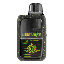 Lost Vape Ursa Epoch Pod Kit - Arcade Era image