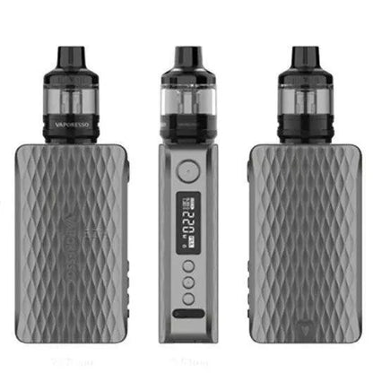 Vaporesso Gen 160 Kit image 5
