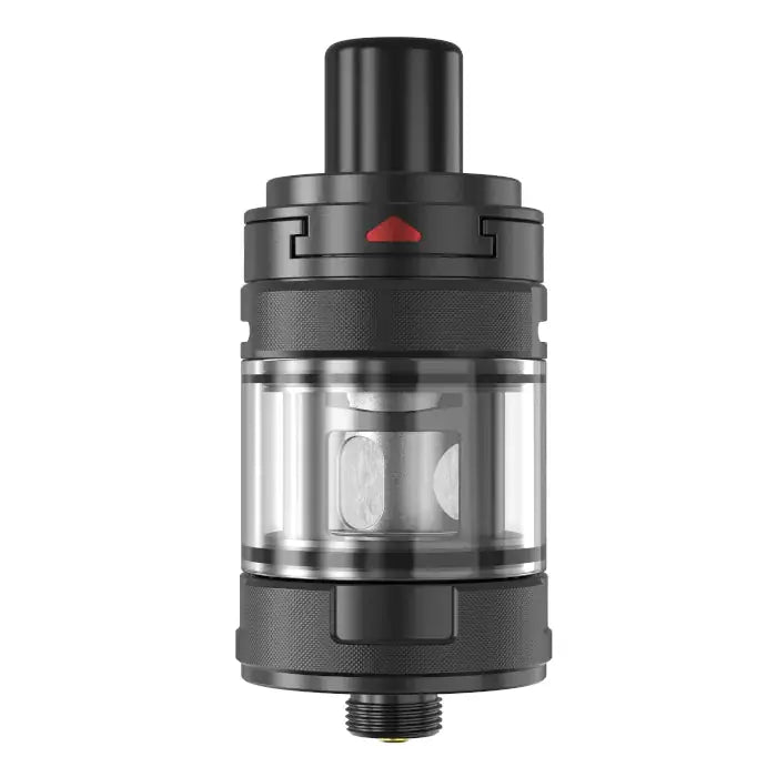 Aspire AF Tank XL image 4