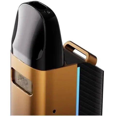 Uwell Caliburn GZ2 Vape Pod Kit - ZEGA image 7