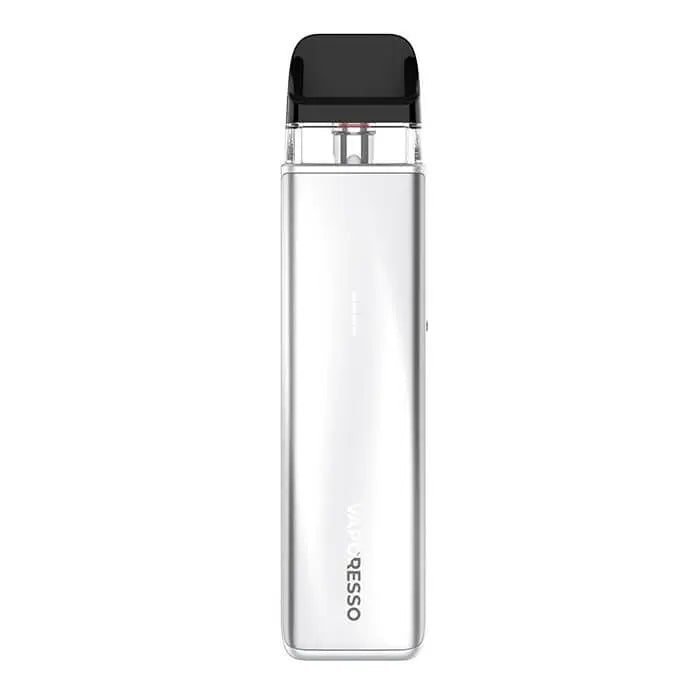 Vaporesso XROS 5 Mini Pod Vape Kit Vaporesso
