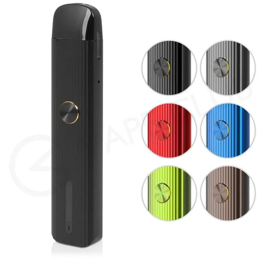 UWell Caliburn G Pod Kit | £18.99 Uwell