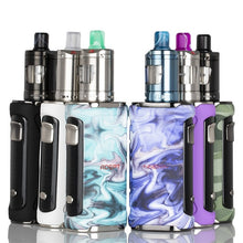 Innokin Adept Zlide Kit image 0