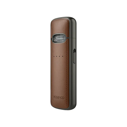 VooPoo Vmate E 20W Kit 1200mAh - Classic Brown image