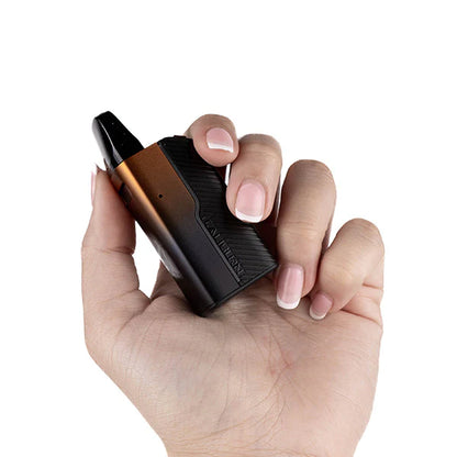 Uwell Caliburn GZ2 Vape Pod Kit - ZEGA image 2