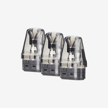 OXVA Xlim V3 Top-Fill Replacement Pods - 3pcs/pack image 1
