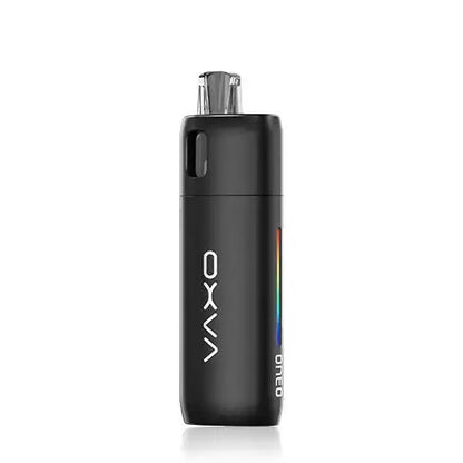 Oxva Oneo Pod Vape Kit - Astral Black image