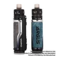 VOOPOO Argus Pro 80W Pod Kit image 1
