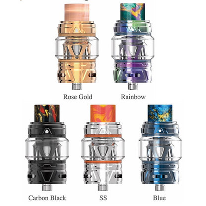 HorizonTech Falcon II Sub Ohm Tank - £20.99 image 0