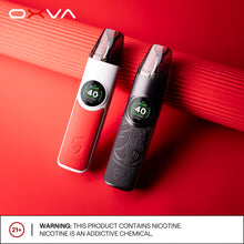Oxva NeXlim Pod Vape Kit image 1
