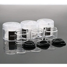 Smok #1 Bubble Glass Fits | TFV8 Big Baby | TFV8 Big Baby EU | TFV8 X-Baby EU image 0