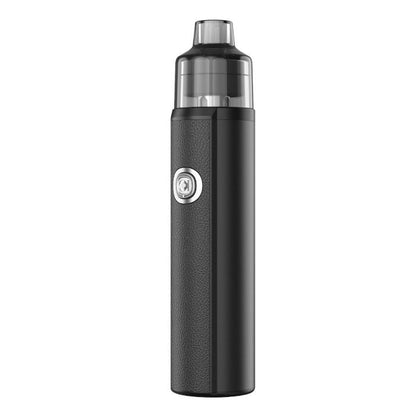 Aspire BP STIK Rechargeable Pod Kit 80W 2500mAh - Black image
