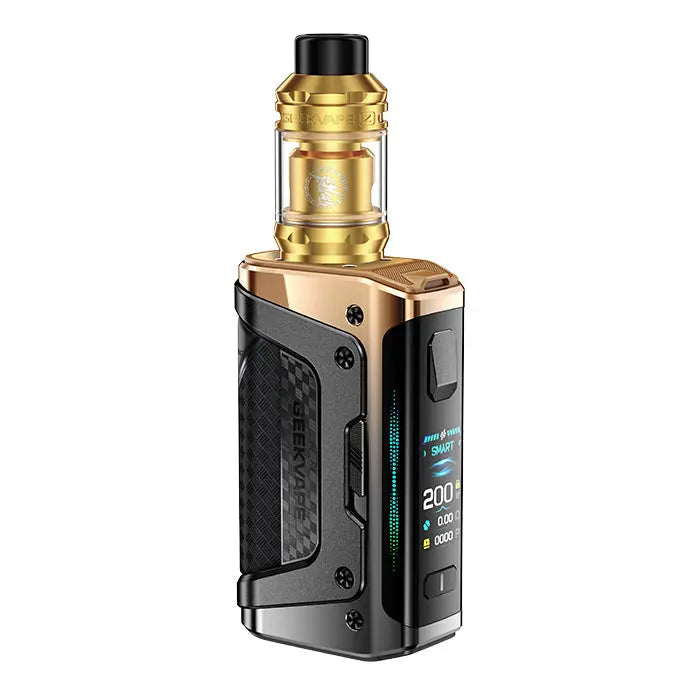 GeekVape Aegis Legend 5 Kit GeekVape