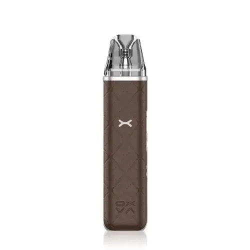 Oxva Xlim Go Pod Vape Kit Oxva