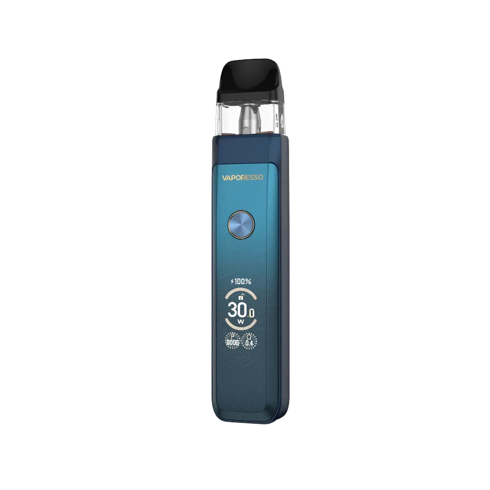 Vaporesso Xros Pro 2 Pod Vape Kit Vaporesso