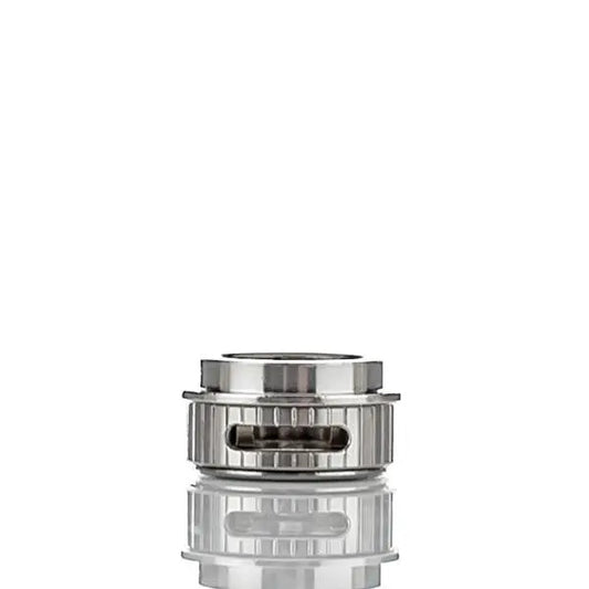 Unipro Based AFC Ring By Oxva image 0
