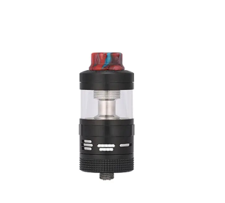 Aromamizer Supreme V3 RDTA by Steam Crave Advanced Edition image 1