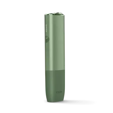 IQOS ILUMA ONE Starter Kit | All-in-one | Free (2 Pack) of TEREA Sticks IQOS