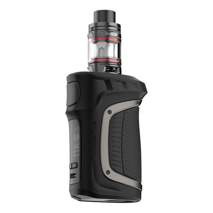Smok Mag 18 Kit 230W with TFV-Mini V2 Tank - Black image