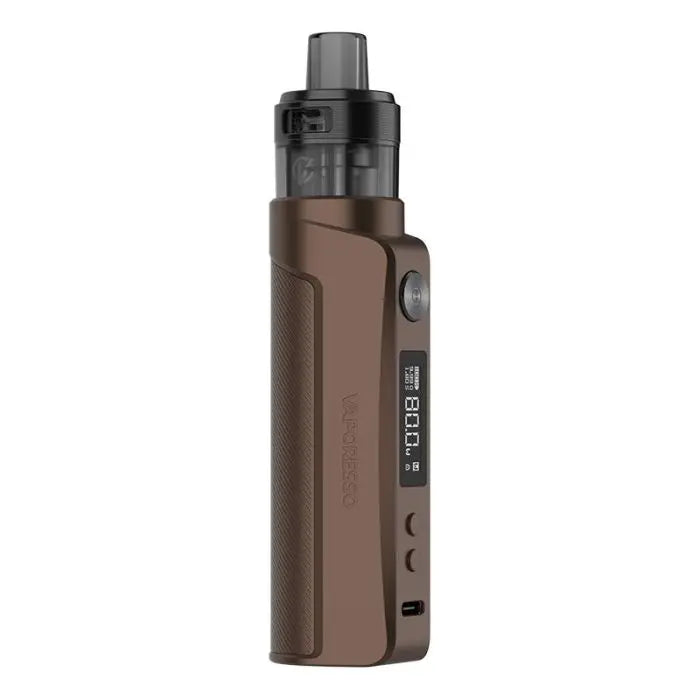 Vaporesso GEN PT80 S Kit 80W Vaporesso