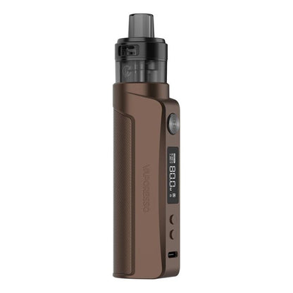 Vaporesso GEN PT80 S Kit 80W