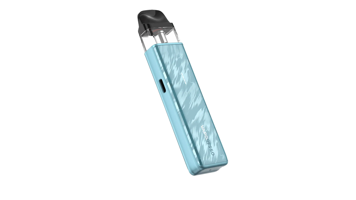 Vaporesso XROS 5 Mini Pod Vape Kit Vaporesso