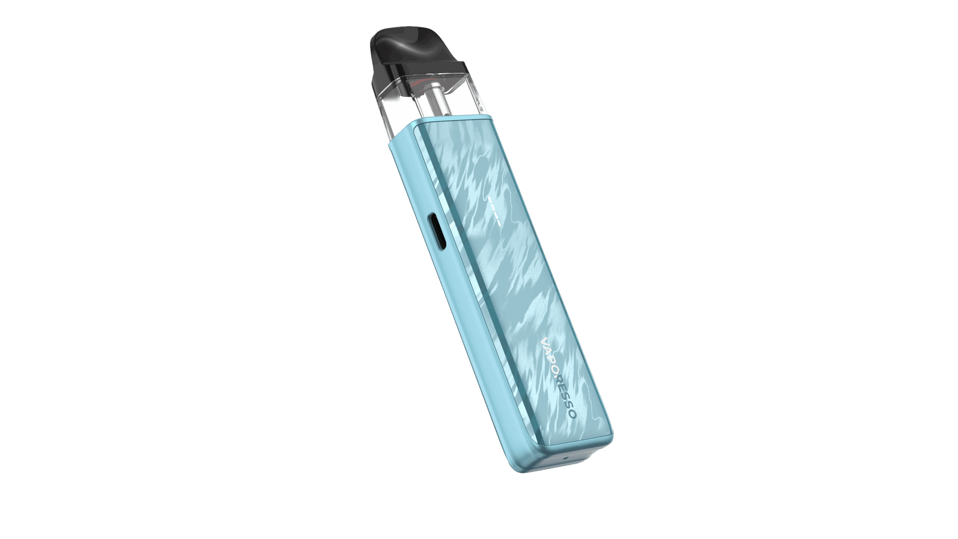 Vaporesso XROS 5 Mini Pod Vape Kit image 1