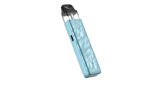 Vaporesso XROS 5 Mini Pod Vape Kit Vaporesso