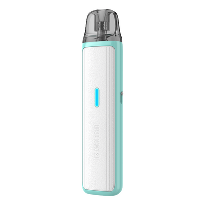 Lost Vape Ursa Nano S 2 Pod Vape Kit - Mint image