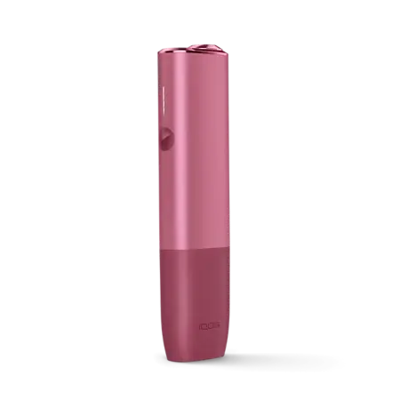 IQOS ILUMA ONE Starter Kit | All-in-one | Free (2 Pack) of TEREA Sticks IQOS