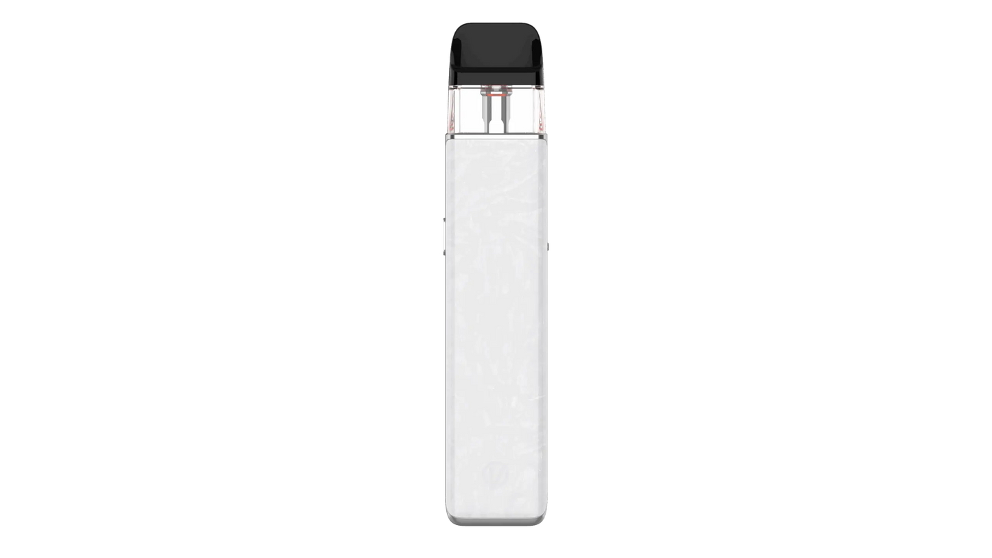 Vaporesso XROS 5 Pod Vape Kit Vaporesso