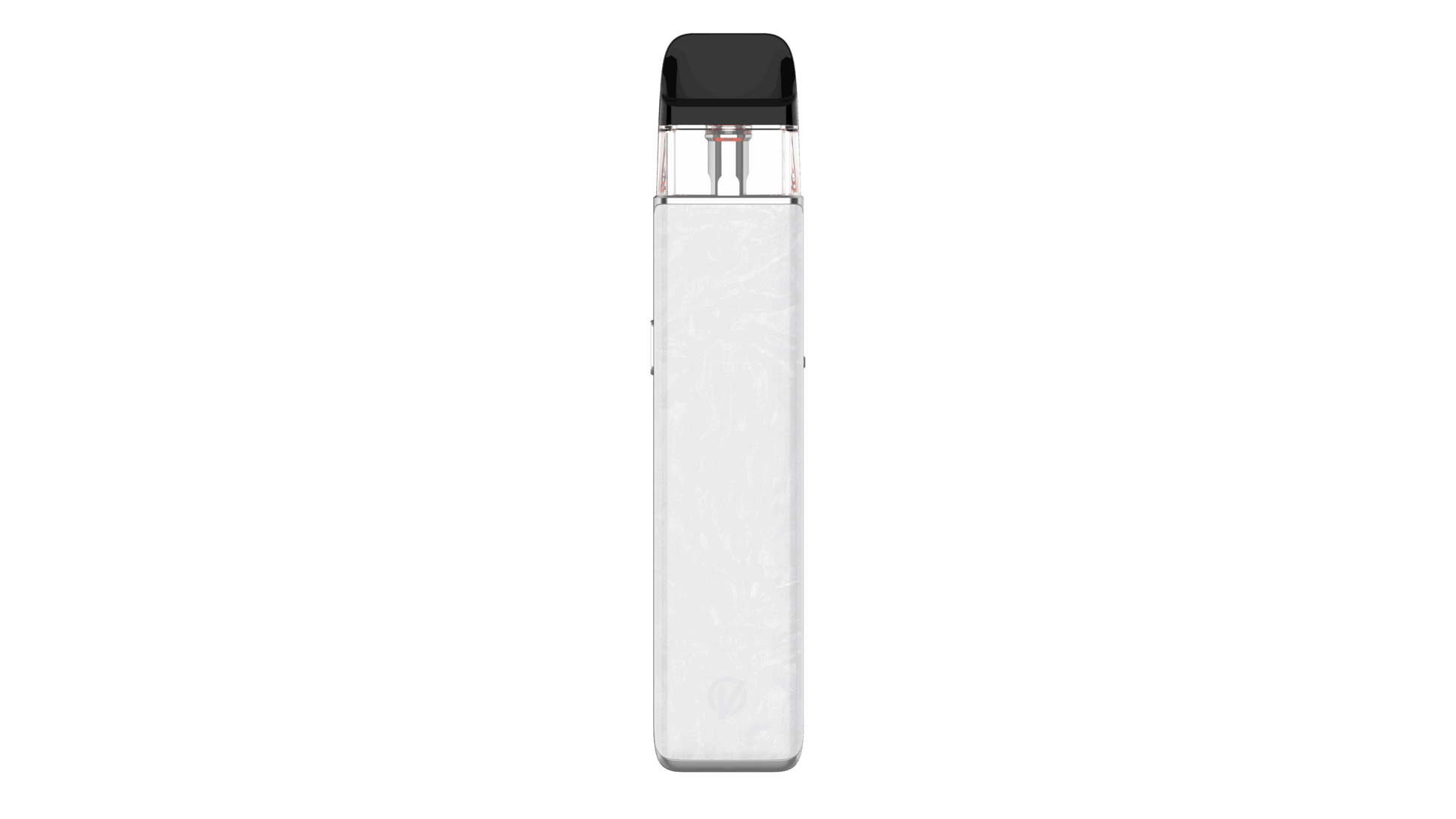 Vaporesso XROS 5 Pod Vape Kit - Opal White image