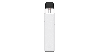 Vaporesso XROS 5 Pod Vape Kit - Opal White image