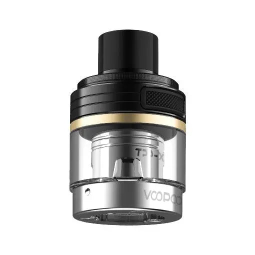 Voopoo TPP-X Pods image 1