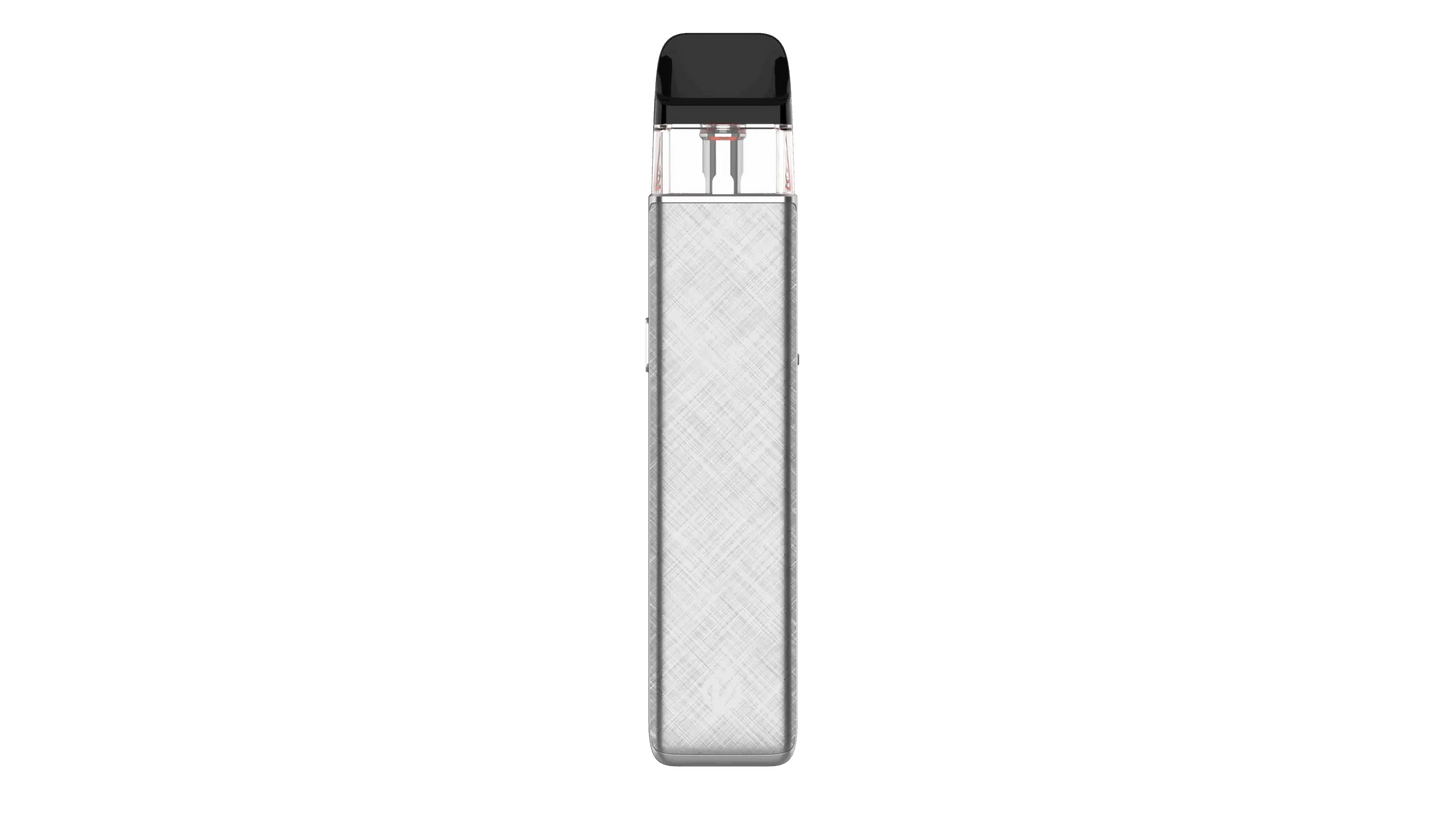 Vaporesso XROS 5 Pod Vape Kit Vaporesso
