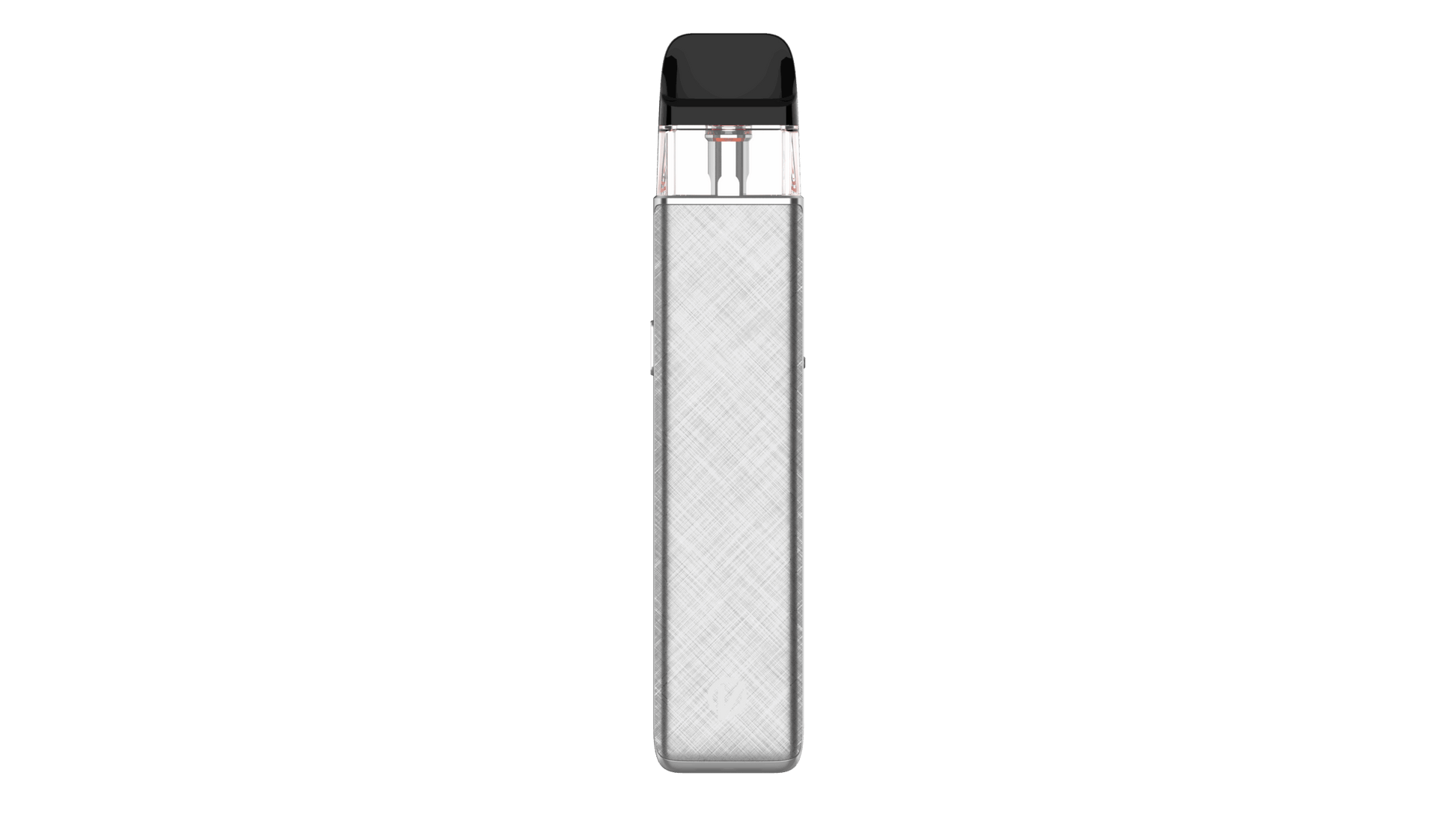 Vaporesso XROS 5 Pod Vape Kit - Grey Silk image