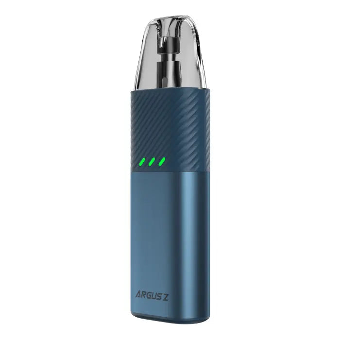 VooPoo Argus Z Pod Kit 17W | 900mAh Battery VOOPOO