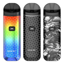 Smok Nord Pro Pod Kit image 0