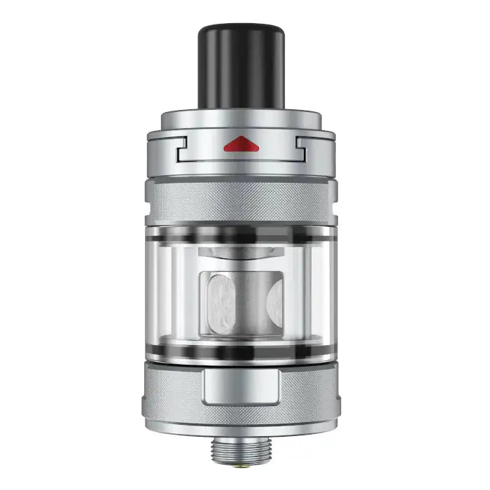 Aspire AF Tank XL - Silver. image