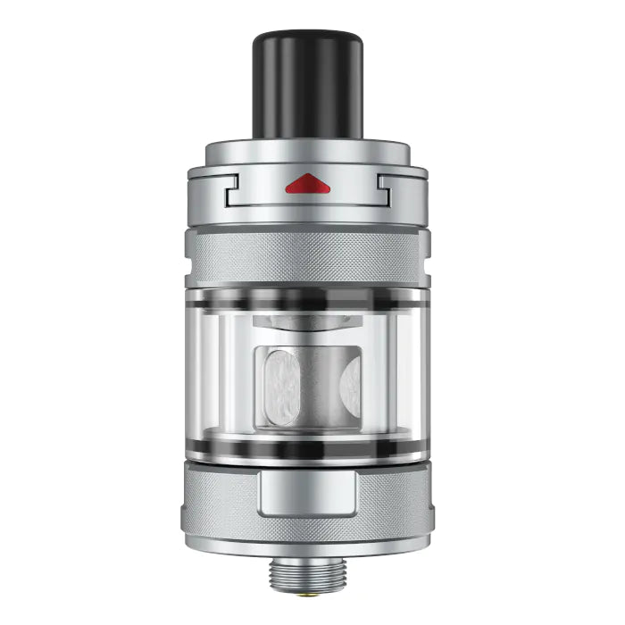 Aspire AF Tank XL - Silver. image
