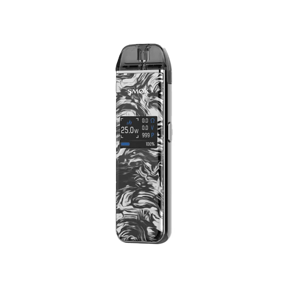 Smok Pozz Vape Pod Kit image 5